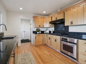 85 La Encinal, Orinda CA 94563