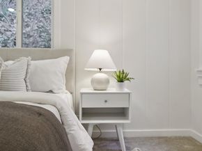 85 La Encinal, Orinda CA 94563