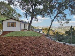 85 La Encinal, Orinda CA 94563