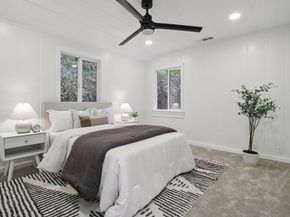 85 La Encinal, Orinda CA 94563