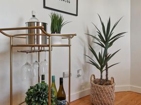 85 La Encinal, Orinda CA 94563