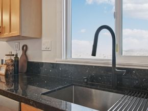 85 La Encinal, Orinda CA 94563