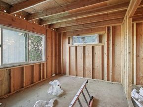 85 La Encinal, Orinda CA 94563