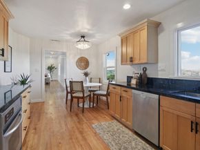 85 La Encinal, Orinda CA 94563