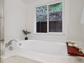 85 La Encinal, Orinda CA 94563