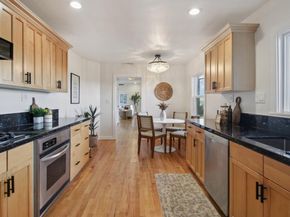 85 La Encinal, Orinda CA 94563