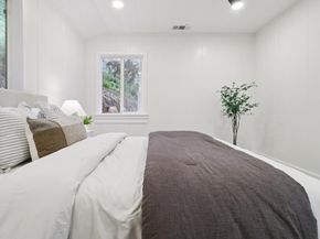 85 La Encinal, Orinda CA 94563