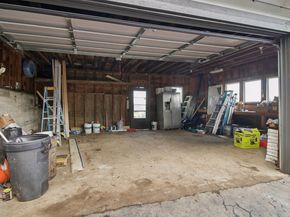 85 La Encinal, Orinda CA 94563