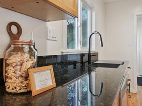 85 La Encinal, Orinda CA 94563