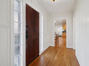 85 La Encinal, Orinda CA 94563