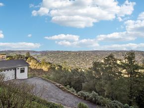 85 La Encinal, Orinda CA 94563