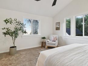 85 La Encinal, Orinda CA 94563