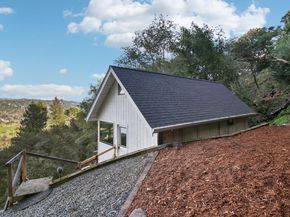 85 La Encinal, Orinda CA 94563