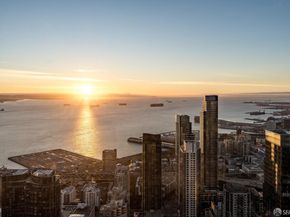 181 Fremont Street 69B, San Francisco CA 94105