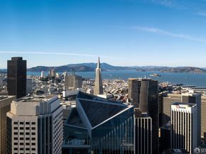 181 Fremont Street 69B, San Francisco CA 94105