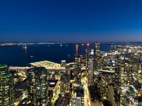 181 Fremont Street 69B, San Francisco CA 94105