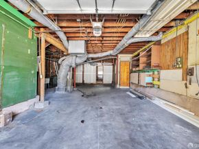 1966 Palou Avenue, San Francisco CA 94124