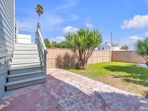 1966 Palou Avenue, San Francisco CA 94124