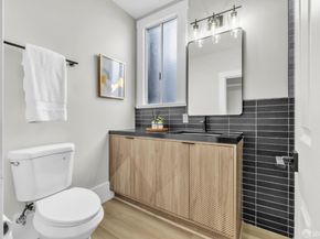 1966 Palou Avenue, San Francisco CA 94124