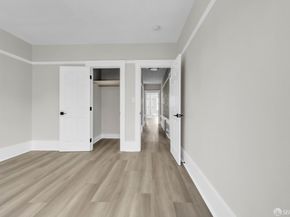 1966 Palou Avenue, San Francisco CA 94124
