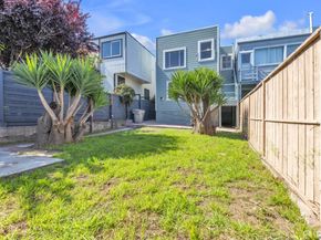 1966 Palou Avenue, San Francisco CA 94124
