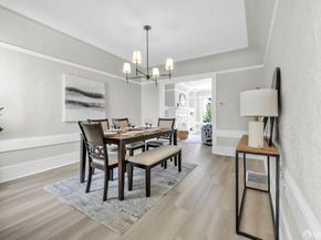 1966 Palou Avenue, San Francisco CA 94124