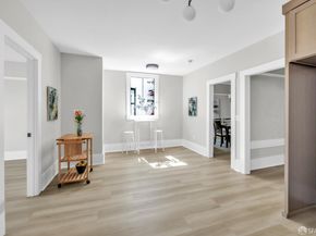 1966 Palou Avenue, San Francisco CA 94124
