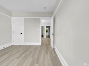 1966 Palou Avenue, San Francisco CA 94124