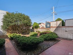 2801 35th Avenue, San Francisco CA 94116
