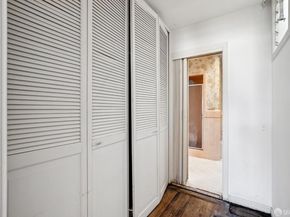 2801 35th Avenue, San Francisco CA 94116