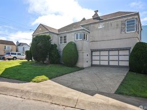 2801 35th Avenue, San Francisco CA 94116