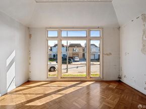 2801 35th Avenue, San Francisco CA 94116