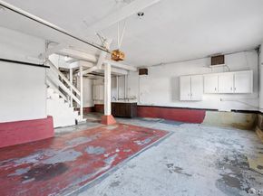 2801 35th Avenue, San Francisco CA 94116