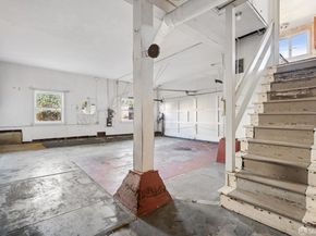 2801 35th Avenue, San Francisco CA 94116