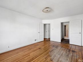 2801 35th Avenue, San Francisco CA 94116