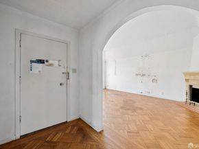 2801 35th Avenue, San Francisco CA 94116