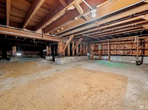 2801 35th Avenue, San Francisco CA 94116