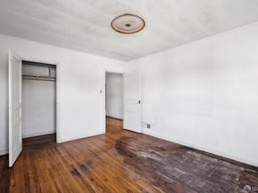 2801 35th Avenue, San Francisco CA 94116