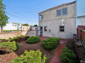 2801 35th Avenue, San Francisco CA 94116