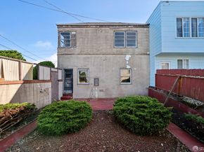 2801 35th Avenue, San Francisco CA 94116