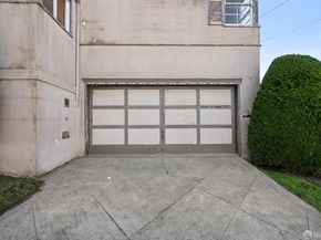 2801 35th Avenue, San Francisco CA 94116