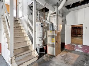 2801 35th Avenue, San Francisco CA 94116