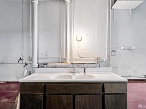 2801 35th Avenue, San Francisco CA 94116