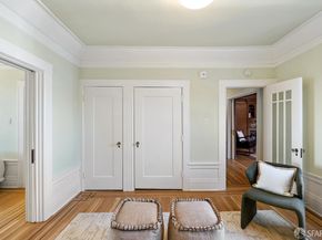 2299 Sacramento Street 16, San Francisco CA 94115