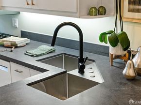 2299 Sacramento Street 16, San Francisco CA 94115