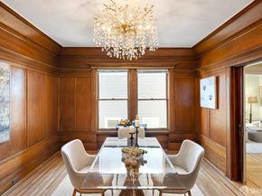 2299 Sacramento Street 16, San Francisco CA 94115