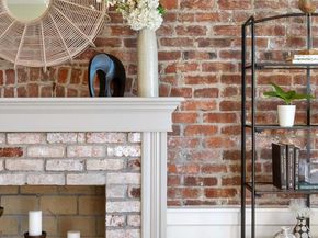 2299 Sacramento Street 16, San Francisco CA 94115