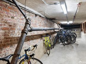 2299 Sacramento Street 16, San Francisco CA 94115