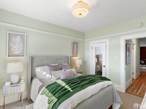 2299 Sacramento Street 16, San Francisco CA 94115