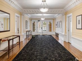 2299 Sacramento Street 16, San Francisco CA 94115